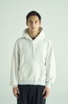 画像8: 【2025AW先行予約】VICTIM ヴィクティム / SHORT PARKA (3色展開) (8)