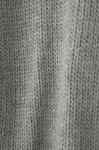 画像7: 【2025AW先行予約】VICTIM ヴィクティム / LOW GAUGE KNIT (3色展開) (7)