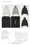 victim VICTIM ヴィクティム ビクティム 通販
