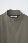 画像6: 【2025AW先行予約】VICTIM ヴィクティム / M-65 FIELD COAT (3色展開) (6)