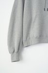 画像7: 【2025AW先行予約】VICTIM ヴィクティム / SHORT PARKA (3色展開) (7)