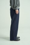 画像12: 【2025AW先行予約】VICTIM ヴィクティム / CORDUROY EASY PANTS (3色展開) (12)