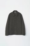 victim VICTIM ヴィクティム ビクティム 通販