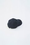 画像4: 【2025AW先行予約】VICTIM ヴィクティム / x CA4LA CORDUROY B.B CAP (3色展開) (4)
