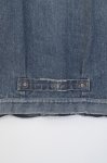画像5: 【2025AW先行予約】VICTIM ヴィクティム / x HAGUN 2ND TYPE LAGE TRACKER JACKET (2色展開) (5)