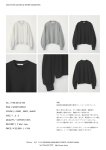 victim VICTIM ヴィクティム ビクティム 通販