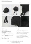 victim VICTIM ヴィクティム ビクティム 通販