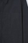 画像6: 【2025AW先行予約】VICTIM ヴィクティム / CORDUROY COVERALL JACKET (3色展開) (6)