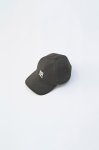 画像2: 【2025AW先行予約】VICTIM ヴィクティム / x CA4LA CORDUROY B.B CAP (3色展開) (2)