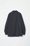 画像3: 【2025AW先行予約】VICTIM ヴィクティム / DOUBLE BRESTED JACKET (2色展開) (3)