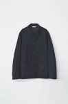 画像2: 【2025AW先行予約】VICTIM ヴィクティム / CORDUROY COVERALL JACKET (3色展開) (2)