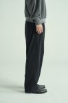 画像10: 【2025AW先行予約】VICTIM ヴィクティム / CORDUROY EASY PANTS (3色展開) (10)