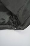 画像8: 【2025AW先行予約】VICTIM ヴィクティム / VINTAGE EFFECT PADDED VEST (2色展開) (8)