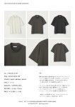 victim VICTIM ヴィクティム ビクティム 通販