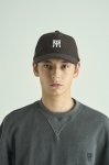 画像15: 【2025AW先行予約】VICTIM ヴィクティム / x CA4LA CORDUROY B.B CAP (3色展開) (15)
