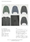 victim VICTIM ヴィクティム ビクティム 通販
