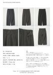victim VICTIM ヴィクティム ビクティム 通販