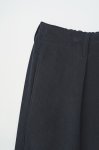 画像6: 【2025AW先行予約】VICTIM ヴィクティム / CORDUROY EASY PANTS (3色展開) (6)