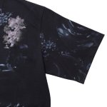 ラッドミュージシャン LADMUSICIAN 通販 正規取扱い INCENSE 神戸