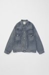 victim VICTIM ヴィクティム ビクティム 通販