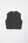 画像5: 【2025AW先行予約】VICTIM ヴィクティム / M-65 FIELD COAT (3色展開) (5)