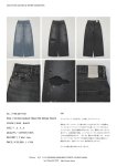 victim VICTIM ヴィクティム ビクティム 通販