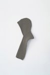 画像3: 【2025AW先行予約】VICTIM ヴィクティム / x CA4LA BALACLAVA SCARF (3色展開) (3)