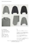 victim VICTIM ヴィクティム ビクティム 通販