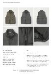 victim VICTIM ヴィクティム ビクティム 通販
