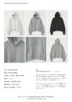 victim VICTIM ヴィクティム ビクティム 通販