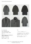 victim VICTIM ヴィクティム ビクティム 通販