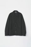 画像3: 【2025AW先行予約】VICTIM ヴィクティム / CORDUROY COVERALL JACKET (3色展開) (3)