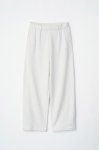 画像2: 【2025AW先行予約】VICTIM ヴィクティム / SWEAT PANTS (3色展開) (2)