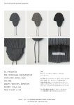 victim VICTIM ヴィクティム ビクティム 通販