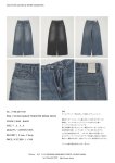 victim VICTIM ヴィクティム ビクティム 通販
