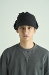 画像8: 【2025AW先行予約】VICTIM ヴィクティム / x CA4LA BOA CAP (1色展開) (8)
