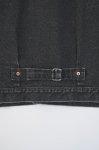画像9: 【2025AW先行予約】VICTIM ヴィクティム / x HAGUN 2ND TYPE LAGE TRACKER JACKET (2色展開) (9)