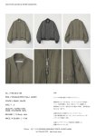 victim VICTIM ヴィクティム ビクティム 通販