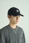 画像13: 【2025AW先行予約】VICTIM ヴィクティム / x CA4LA CORDUROY B.B CAP (3色展開) (13)
