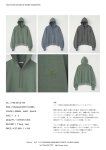 victim VICTIM ヴィクティム ビクティム 通販