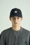画像12: 【2025AW先行予約】VICTIM ヴィクティム / x CA4LA CORDUROY B.B CAP (3色展開) (12)