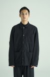 画像9: 【2025AW先行予約】VICTIM ヴィクティム / CORDUROY COVERALL JACKET (3色展開) (9)