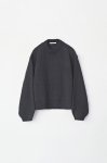 画像2: 【2025AW先行予約】VICTIM ヴィクティム / LOW GAUGE KNIT (3色展開) (2)