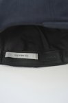 画像8: 【2025AW先行予約】VICTIM ヴィクティム / x CA4LA CORDUROY B.B CAP (3色展開) (8)
