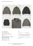 victim VICTIM ヴィクティム ビクティム 通販