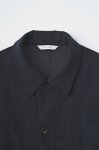 画像5: 【2025AW先行予約】VICTIM ヴィクティム / CORDUROY COVERALL JACKET (3色展開) (5)