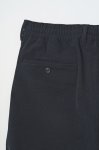 画像8: 【2025AW先行予約】VICTIM ヴィクティム / CORDUROY EASY PANTS (3色展開) (8)