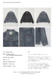 victim VICTIM ヴィクティム ビクティム 通販