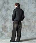 画像10: 【glamb 2025 Autumn先行予約】glamb グラム / Monolith Down Jacket (2色展開) (10)