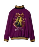 画像6: 【glamb 2025 Autumn先行予約】glamb グラム / Needlework Short Jacket (3色展開) (6)